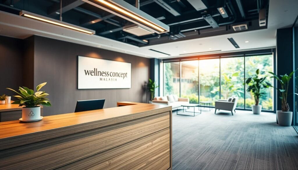 Wellness Concept Malaysia contact Wellness Concept Malaysia contact