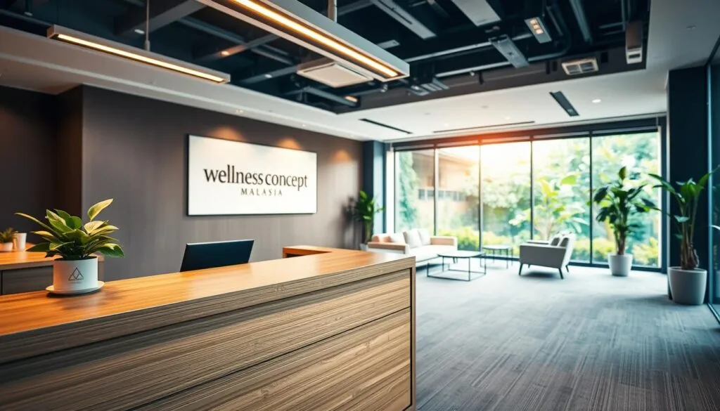 Wellness Concept Malaysia contact Wellness Concept Malaysia contact