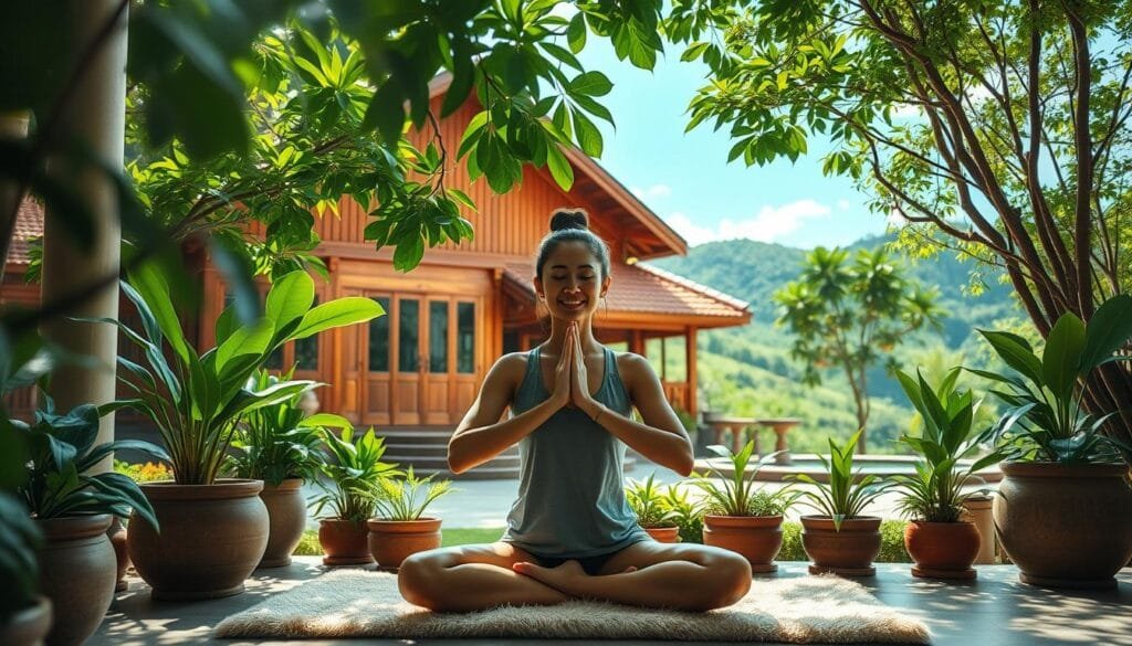 Wellness Concept Malaysia guidance