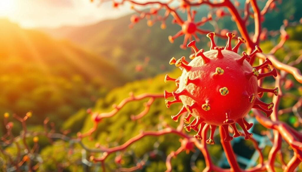 antioxidants immune system antioxidants immune system