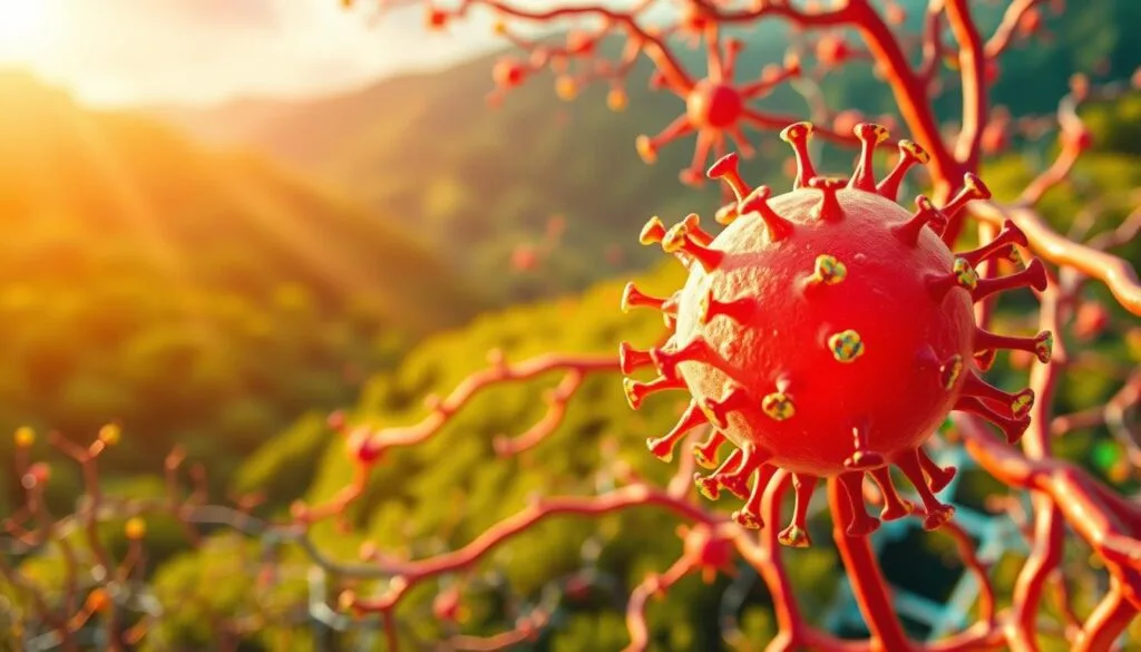 antioxidants immune system antioxidants immune system