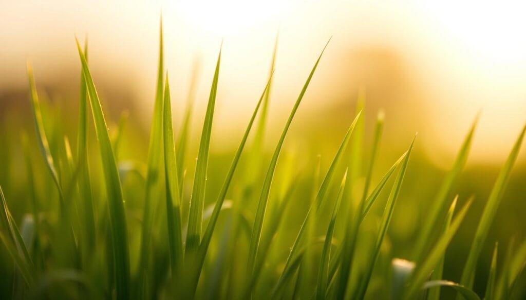 barley grass antioxidants barley grass antioxidants