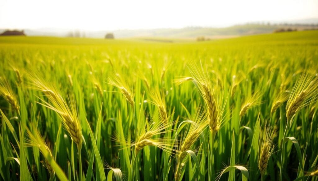 barley grass availability barley grass availability