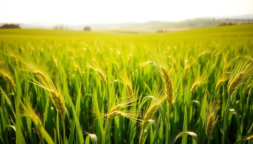 barley grass availability barley grass availability