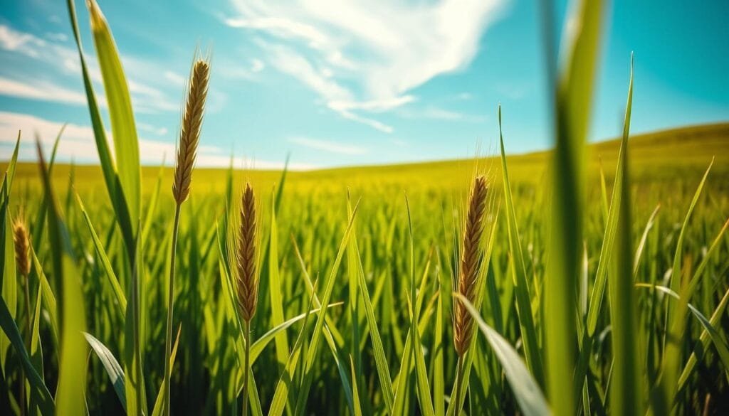 barley grass benefits barley grass benefits