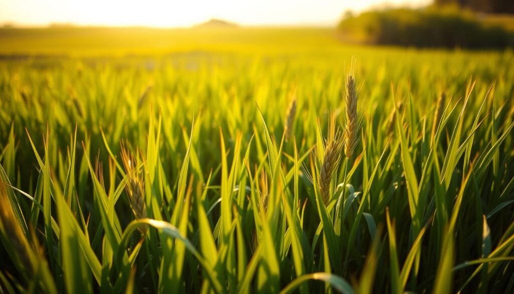 barley grass detox barley grass detox