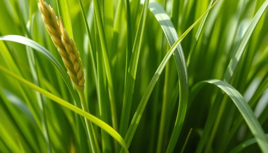 barley grass effects barley grass effects