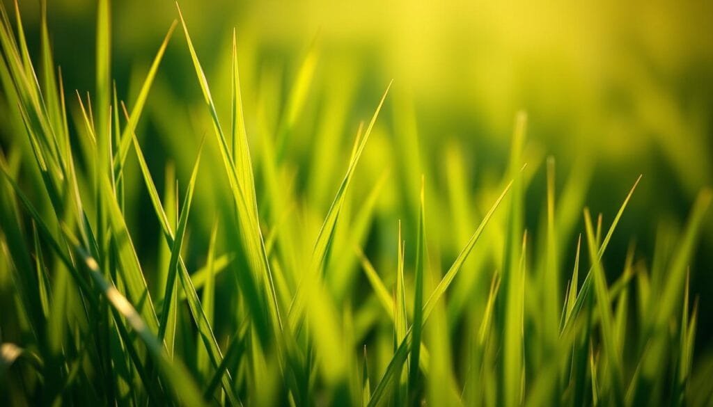 barley grass for energy barley grass for energy