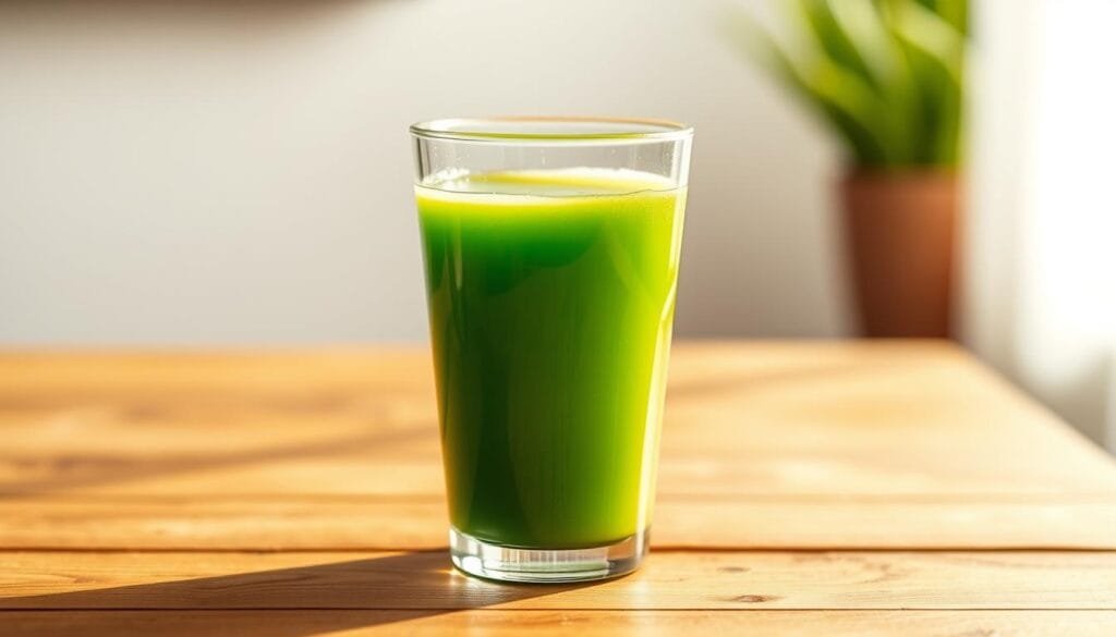 barley grass juice barley grass juice