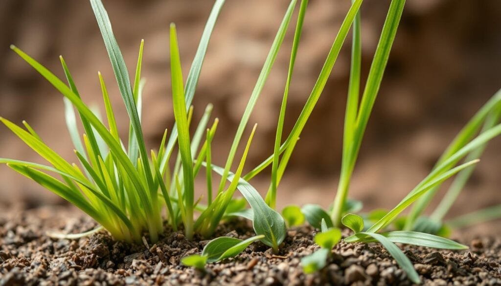 barley grass nutrients barley grass nutrients