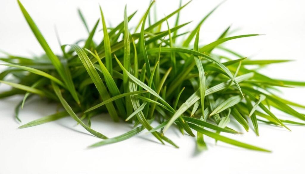 barley grass nutrition barley grass nutrition