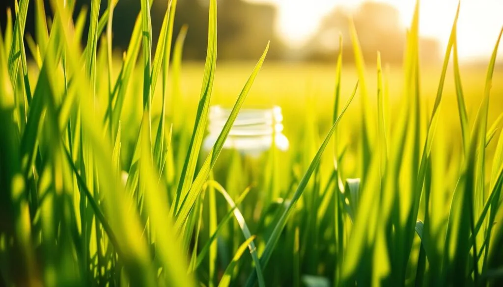 barley grass nutrition barley grass nutrition
