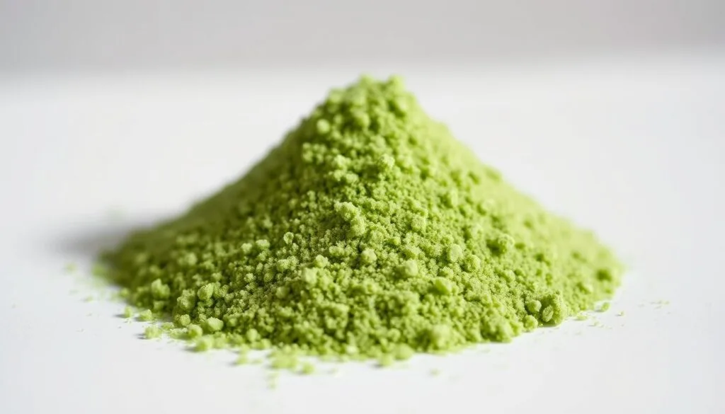 barley grass powder barley grass powder