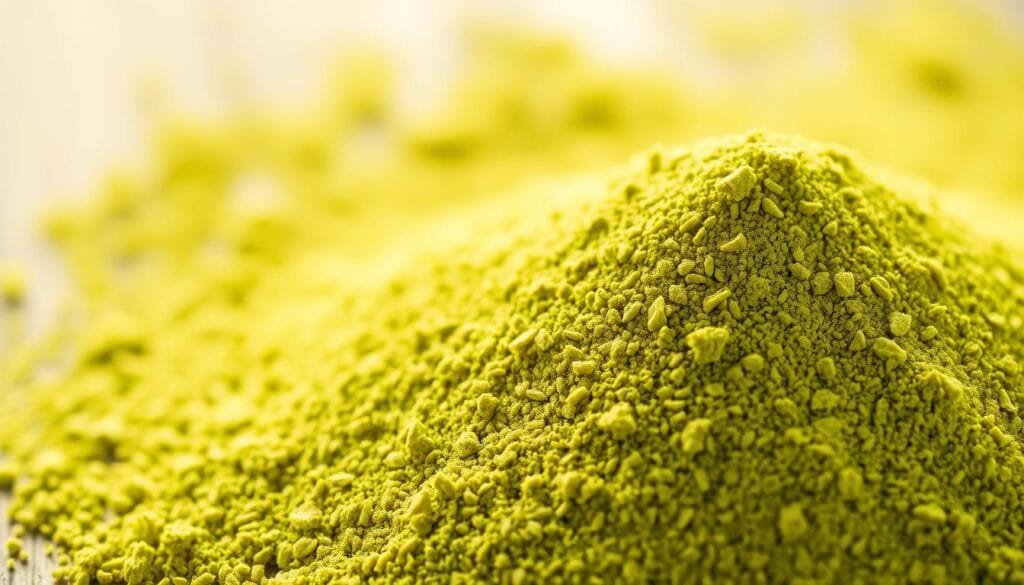 barley grass powder barley grass powder