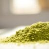 barley grass powder benefits
