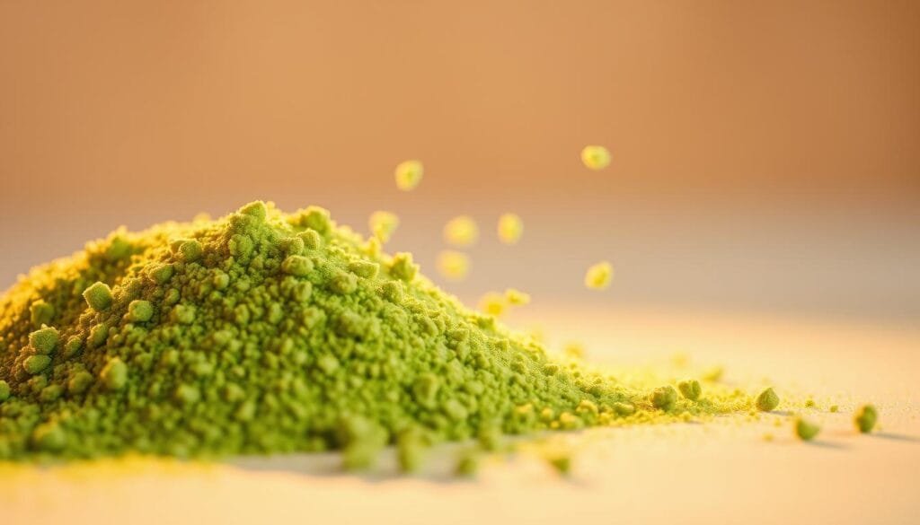 barley grass powder energy levels barley grass powder energy levels