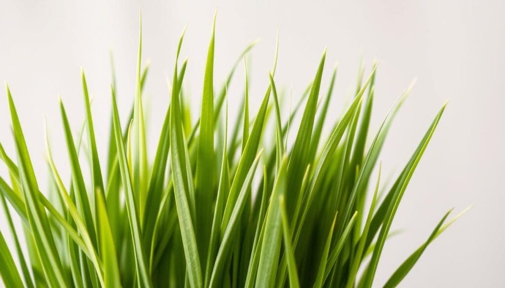 barley grass safety barley grass safety