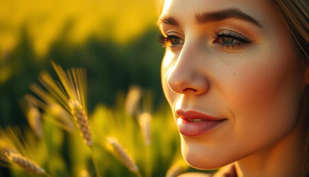 barley green visible results barley green visible results