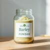 barley juice powder