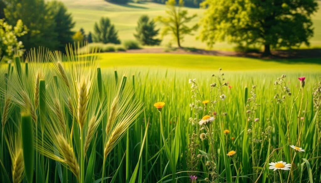 barley wellness barley wellness