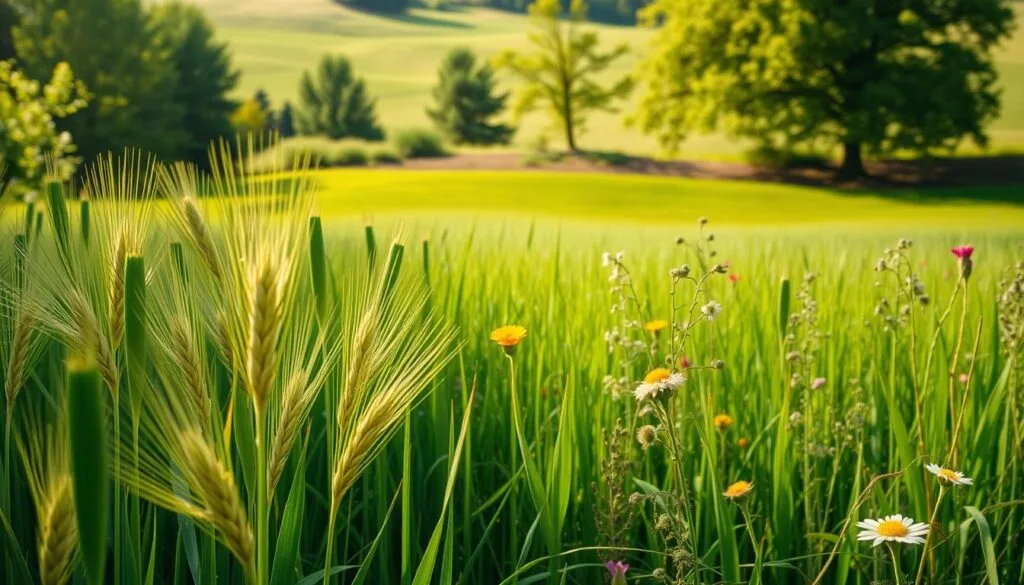 barley wellness barley wellness