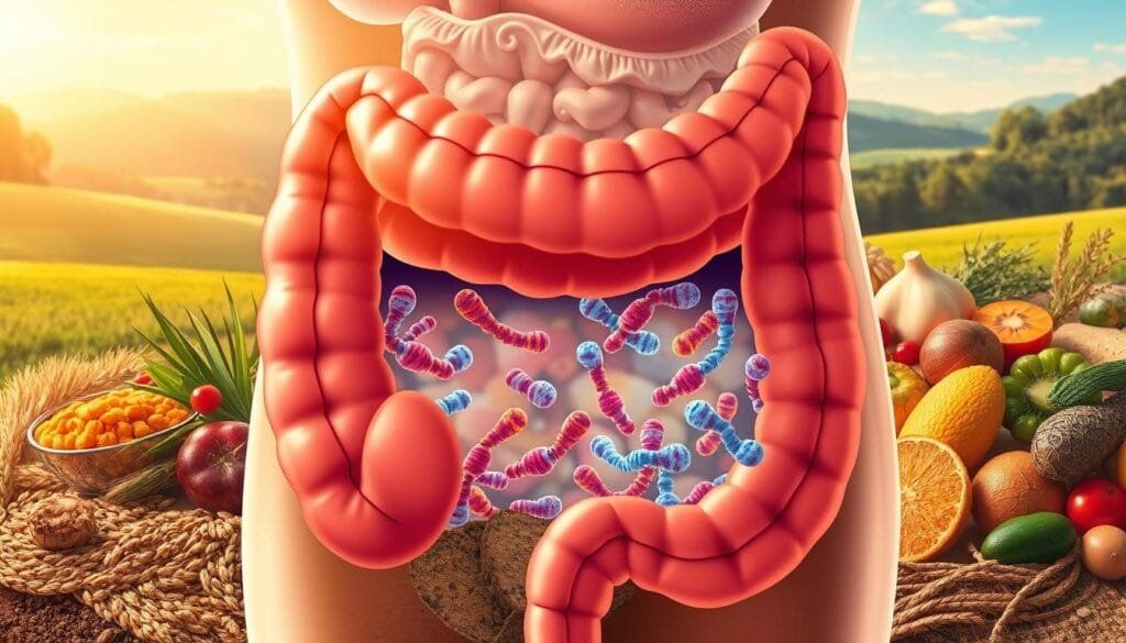 bowel regularity bowel regularity