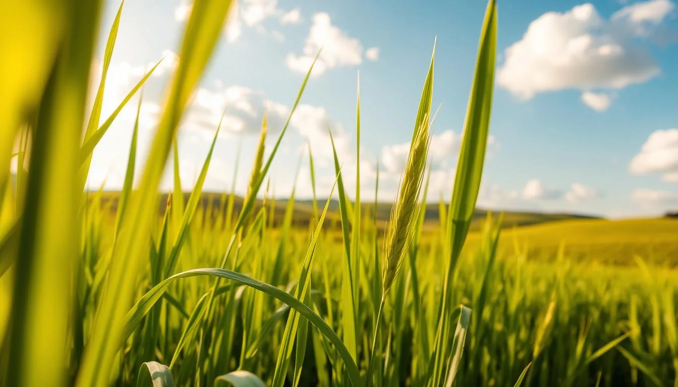 detox barley grass