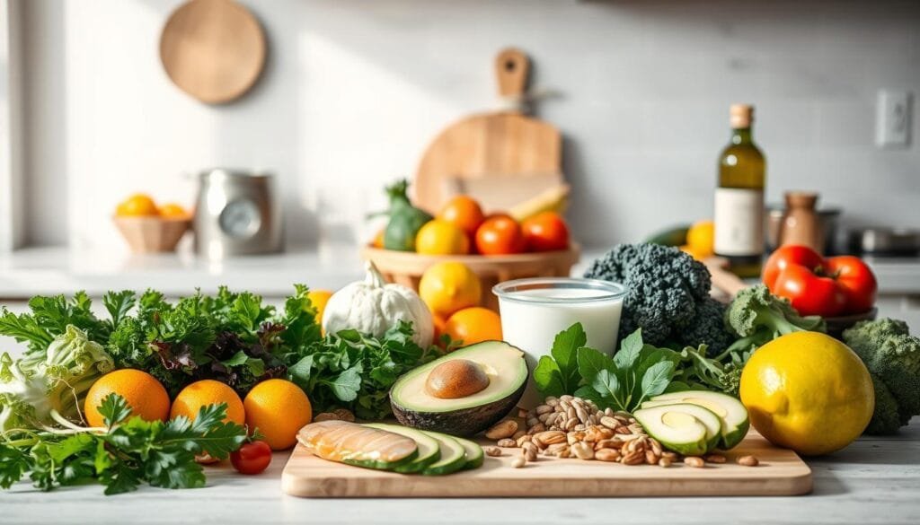 dietary lifestyle modifications gallstone prevention dietary lifestyle modifications gallstone prevention