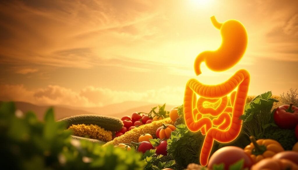 digestive health digestive health