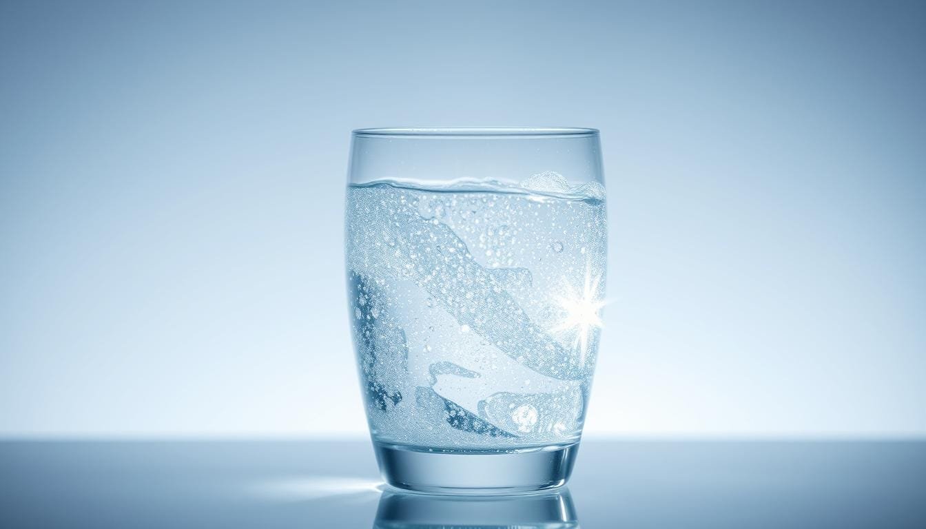 energy booster by hydrogen