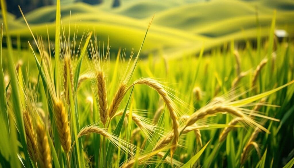 energy digestion barley energy digestion barley