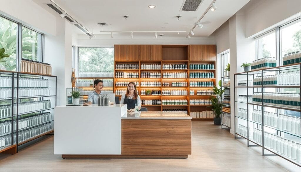 how to buy in Malaysia how to buy in Malaysia