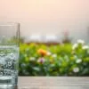 hydrogen as an antioxidant