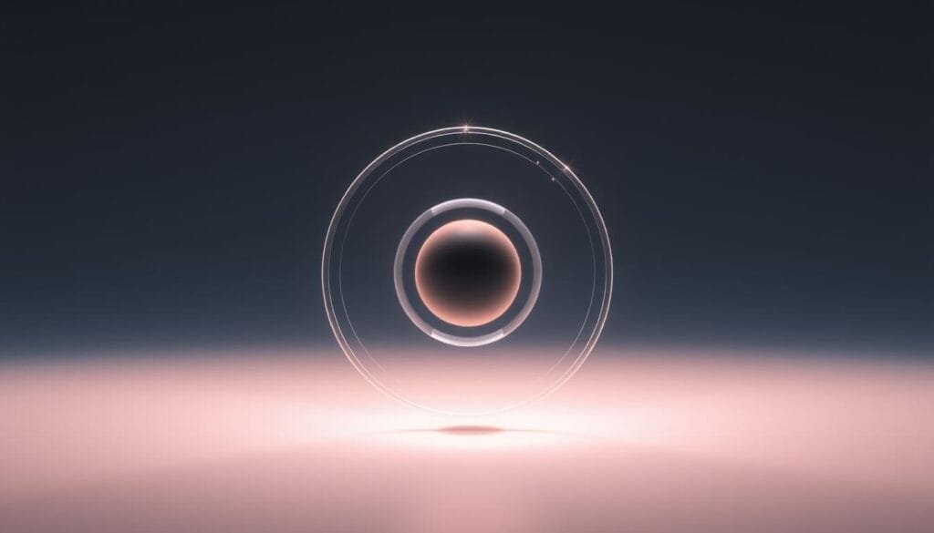 hydrogen radius