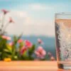 hydrogen water aids in anti-inflammation