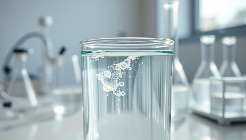 hydrogen water benefits hydrogen water benefits