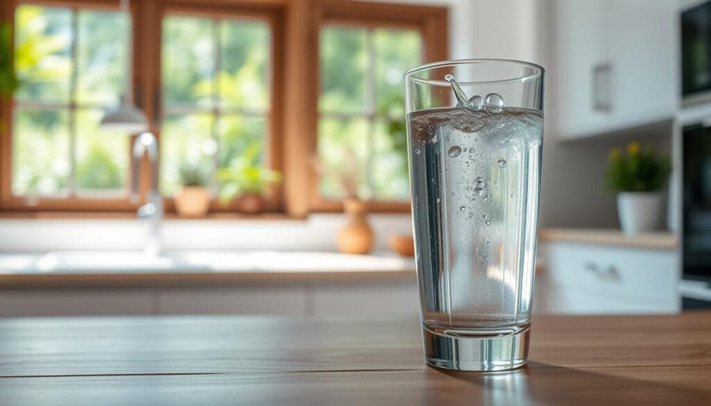 hydrogen water timing hydrogen water timing