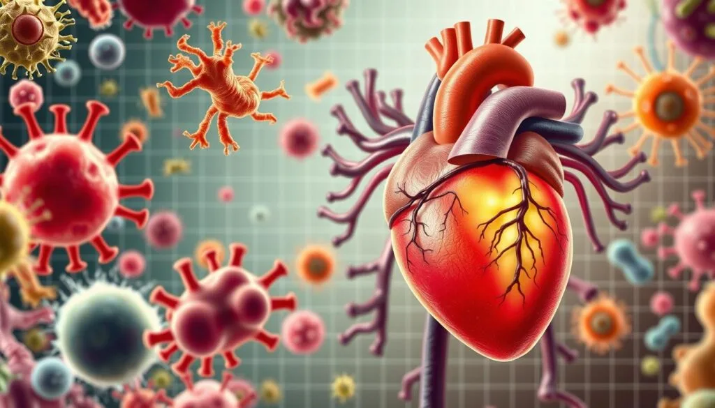 probiotic strains cardiovascular benefits probiotic strains cardiovascular benefits
