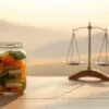 probiotics and insulin resistance