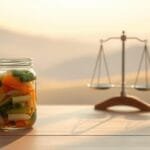 probiotics and insulin resistance