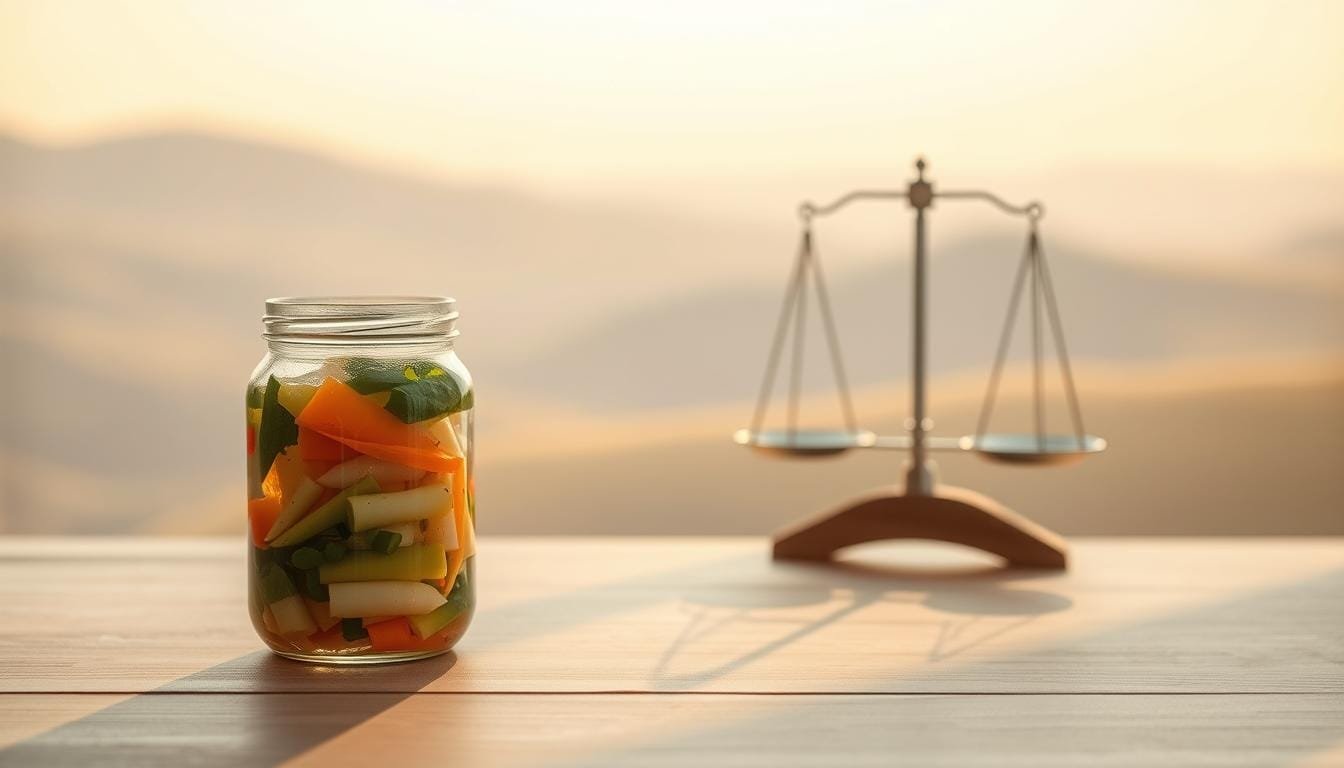 probiotics and insulin resistance