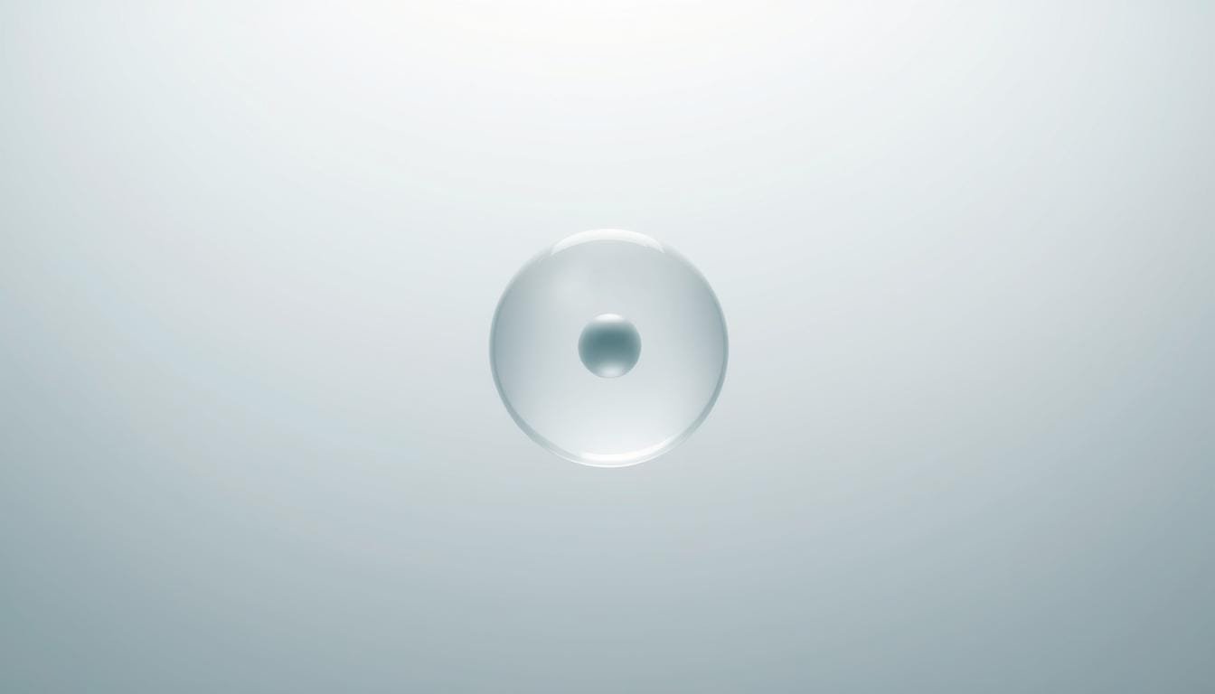 smallest atom hydrogen