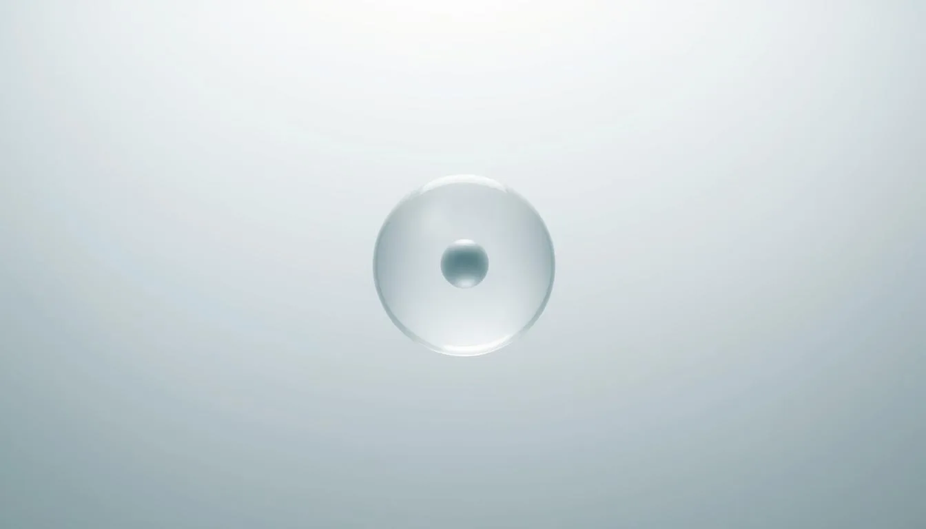 smallest atom hydrogen