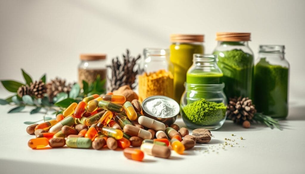 supplement synergy for detoxification supplement synergy for detoxification