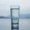 Can hydrogen water cause acid reflux?