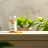 Can probiotics work quickly?