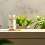 Can probiotics work quickly?