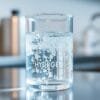 Can you boil hydrogen water?