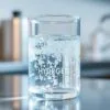 Can you boil hydrogen water?