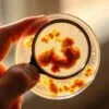 Do probiotics affect your stool?